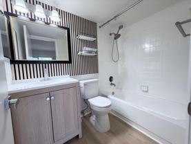 100 Sw 132nd Way #303K - Photo 1 of 1