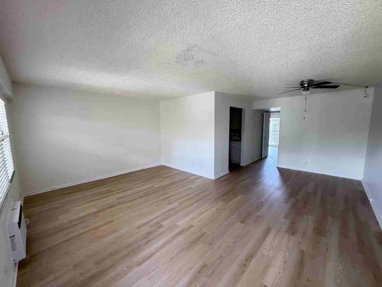 100 Sw 132nd Way #303K - Photo 6 of 17