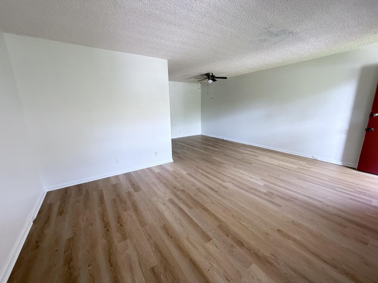 100 Sw 132nd Way #303K - Photo 7 of 17