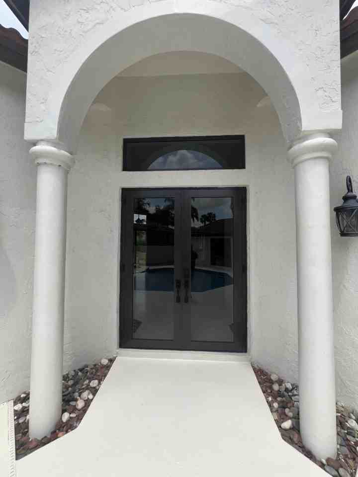 20077 Palm Island Dr - Photo 5 of 47