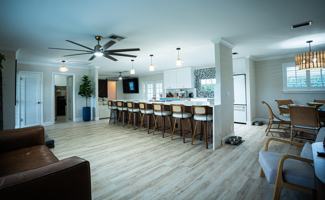 featured image of 79 W Rubber Tree Dr