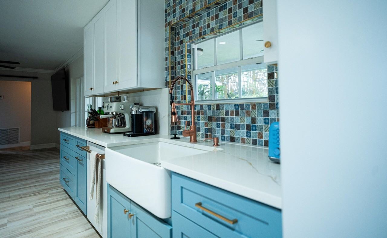 79 W Rubber Tree Dr - Photo 2 of 26