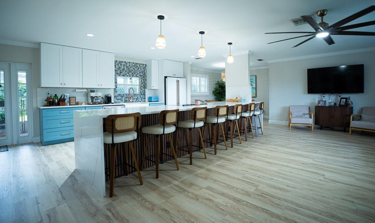 79 W Rubber Tree Dr - Photo 3 of 26