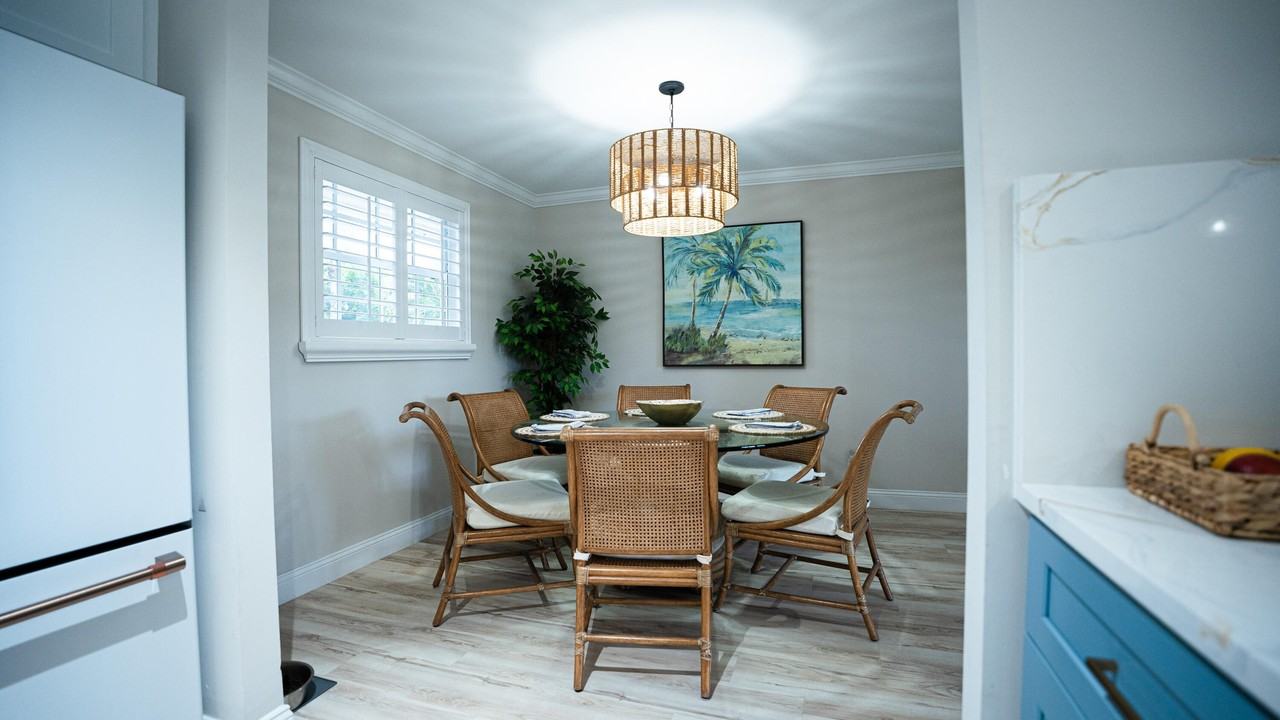 79 W Rubber Tree Dr - Photo 4 of 26