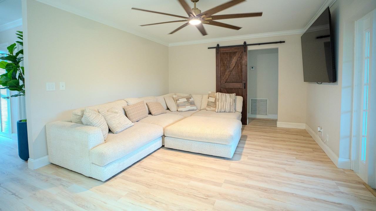 79 W Rubber Tree Dr - Photo 5 of 26