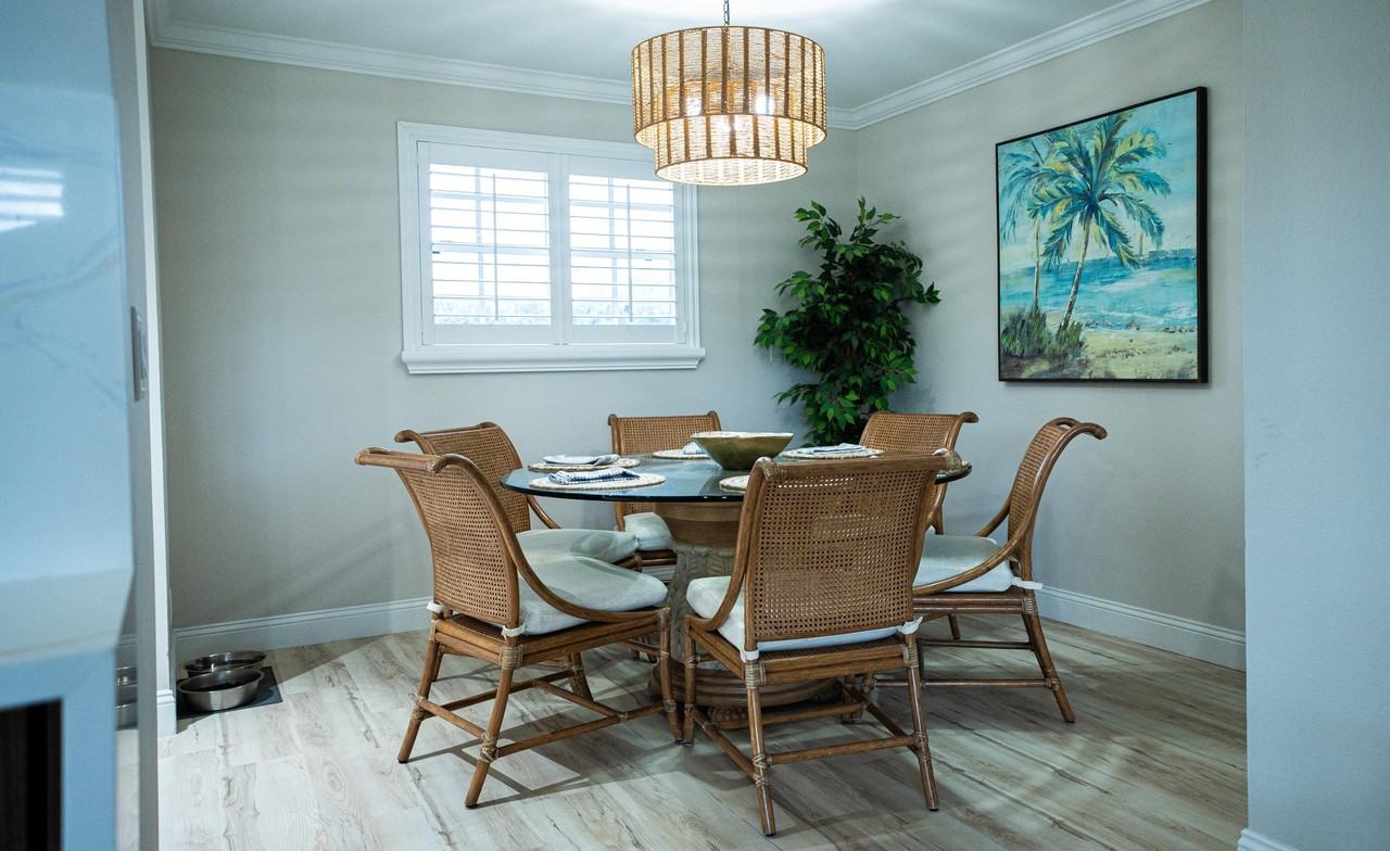 79 W Rubber Tree Dr - Photo 6 of 26