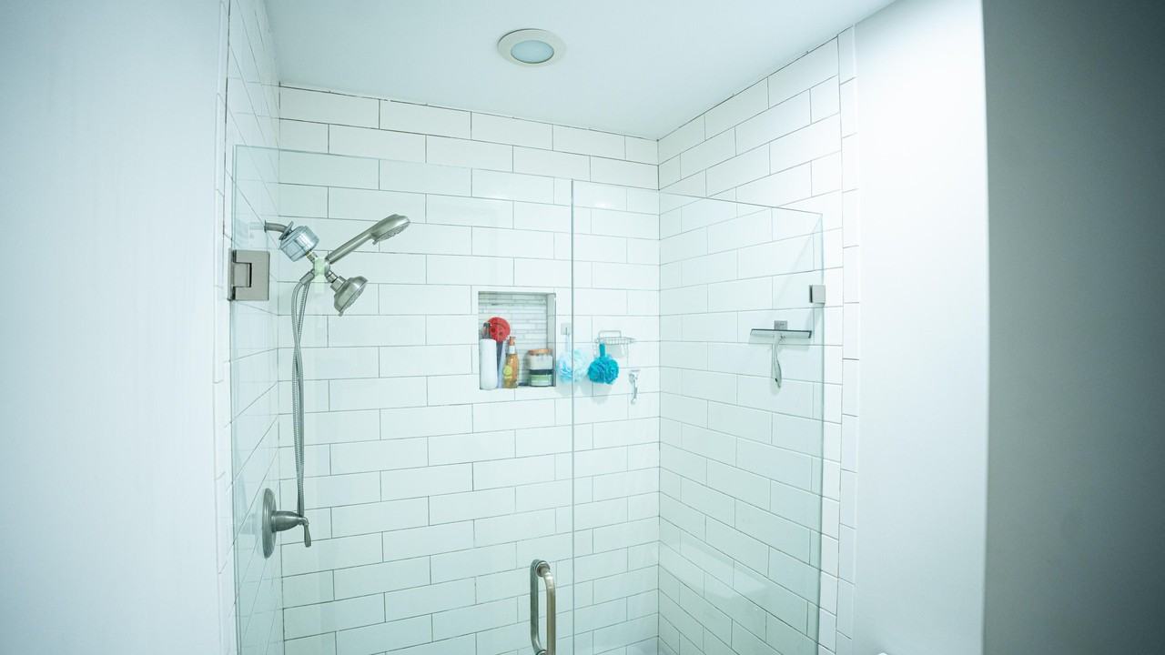 79 W Rubber Tree Dr - Photo 7 of 26