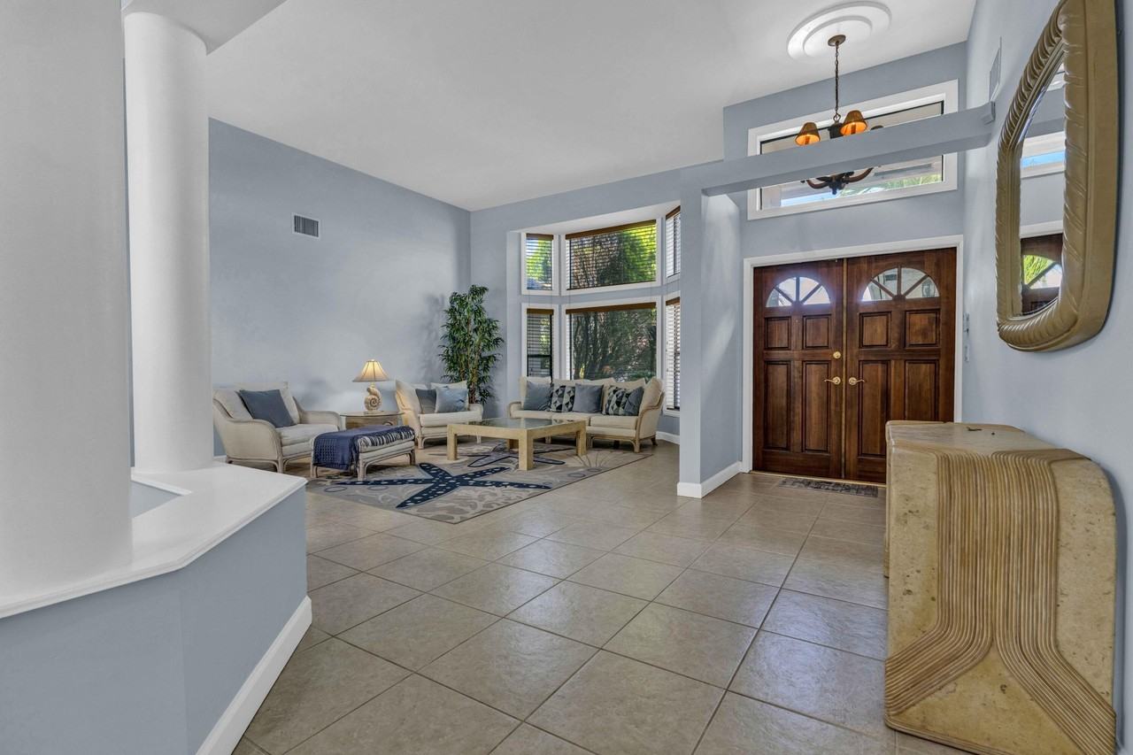 22323 Martella Ave - Photo 2 of 21