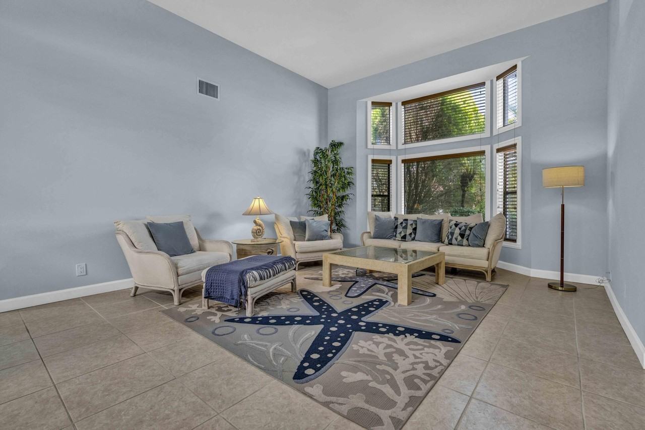 22323 Martella Ave - Photo 4 of 21