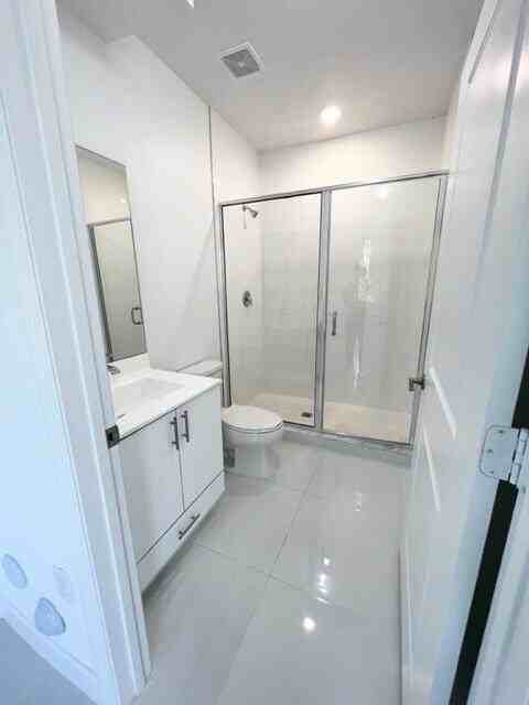 25265 Sw 134th Ave #4 - Photo 4 of 14
