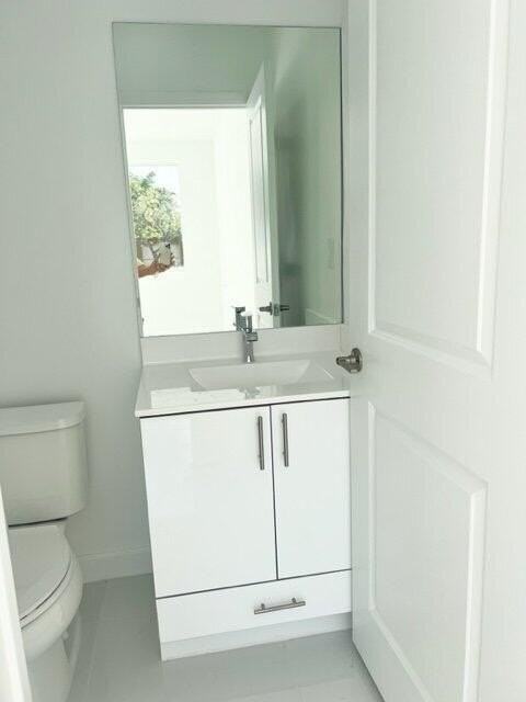 25265 Sw 134th Ave #4 - Photo 5 of 14