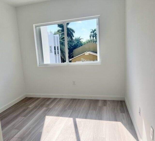 25265 Sw 134th Ave #4 - Photo 6 of 14
