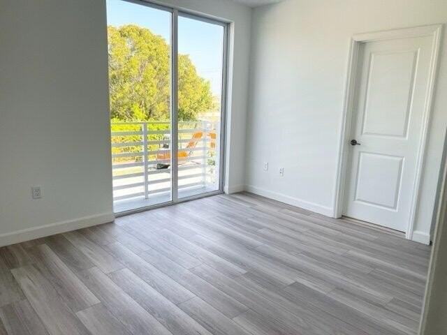 25265 Sw 134th Ave #4 - Photo 7 of 14