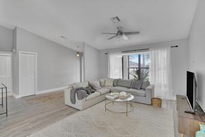 featured image of 13834 Geranium Pl