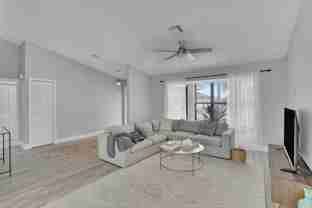 13834 Geranium Pl - Photo 1 of 1