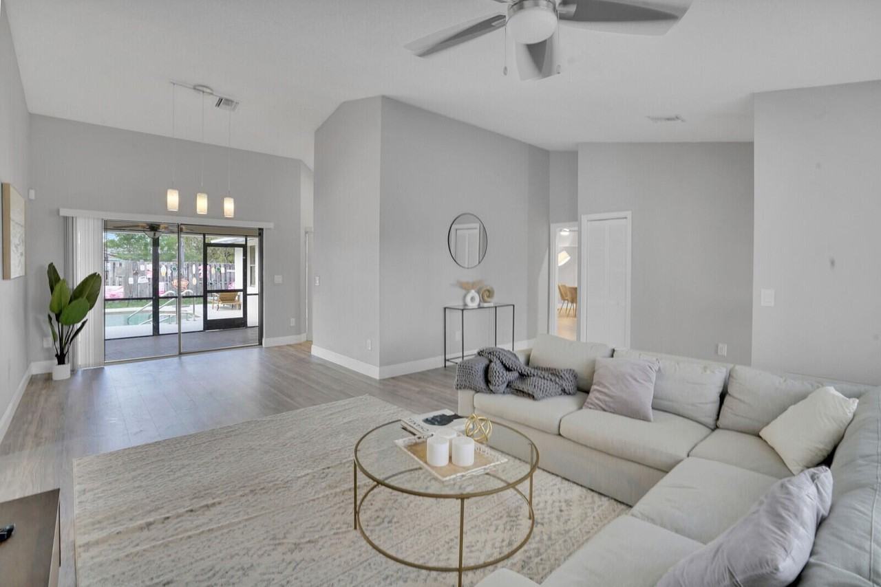 13834 Geranium Pl - Photo 2 of 27