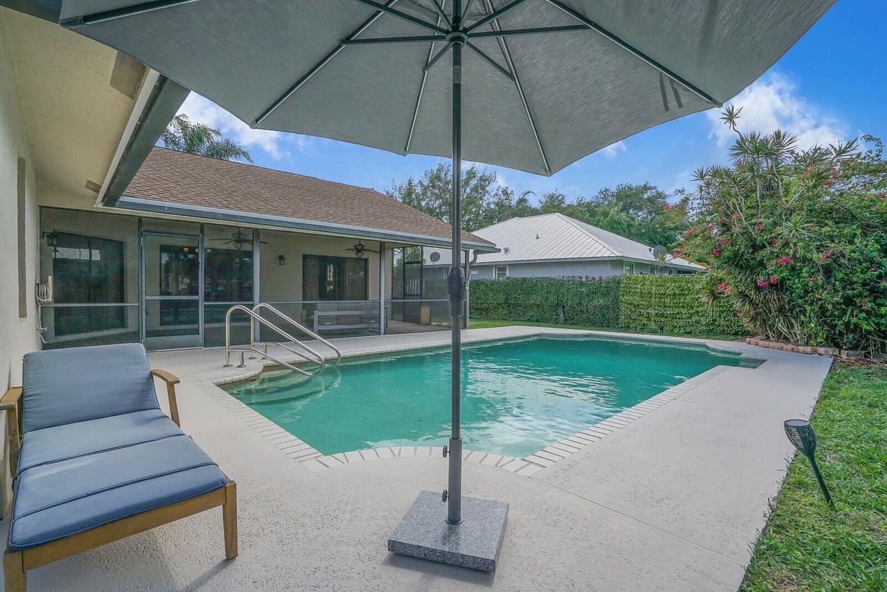 13834 Geranium Pl - Photo 3 of 27