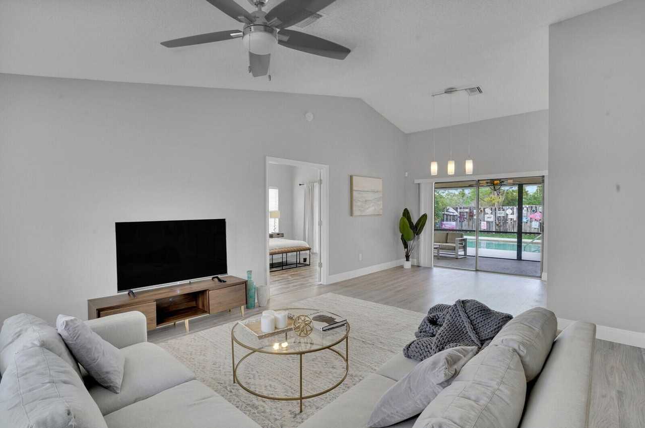 13834 Geranium Pl - Photo 5 of 27