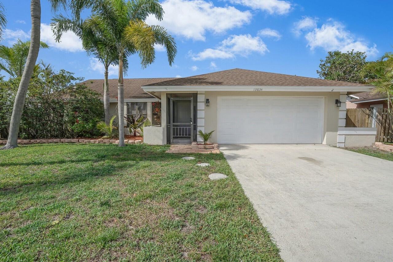 13834 Geranium Pl - Photo 6 of 27