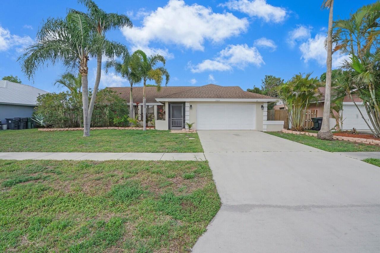 13834 Geranium Pl - Photo 7 of 27