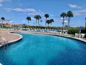 859 Jeffery St #506 - Photo 1 of 1