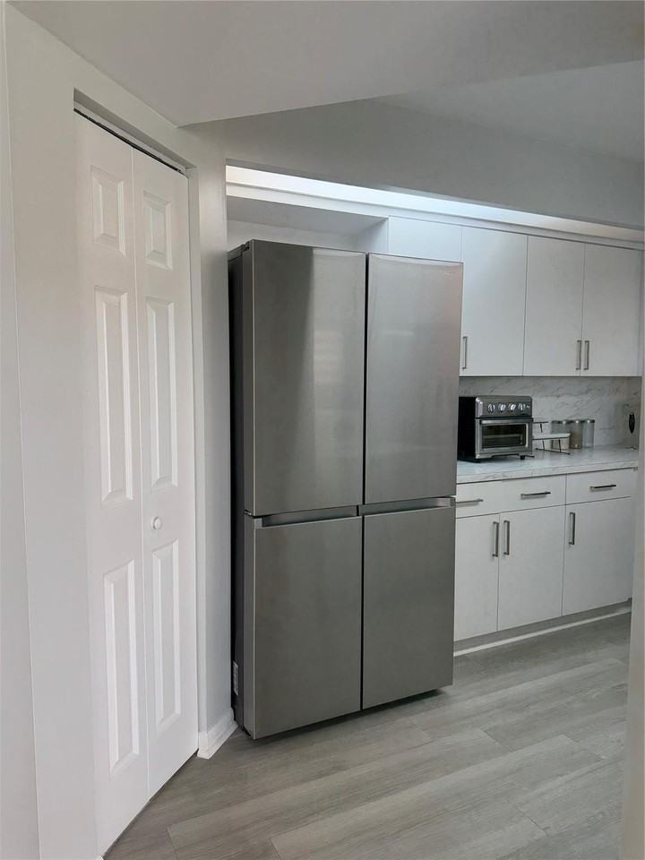 12850 Sw 4th Ct #203I - Photo 2 of 18