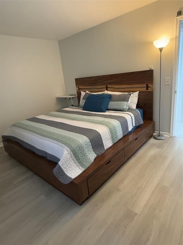 12850 Sw 4th Ct #203I - Photo 5 of 18