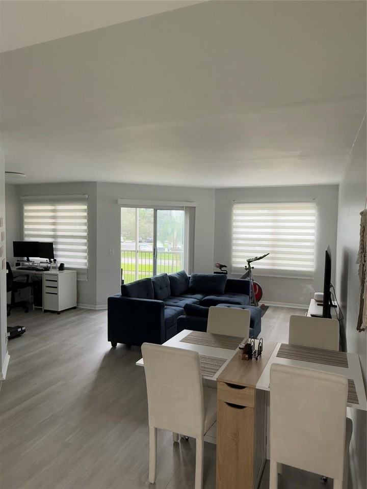 12850 Sw 4th Ct #203I - Photo 7 of 18