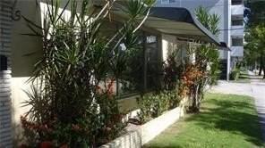 1201 S 19th Ave #2 - Photo 2 of 5