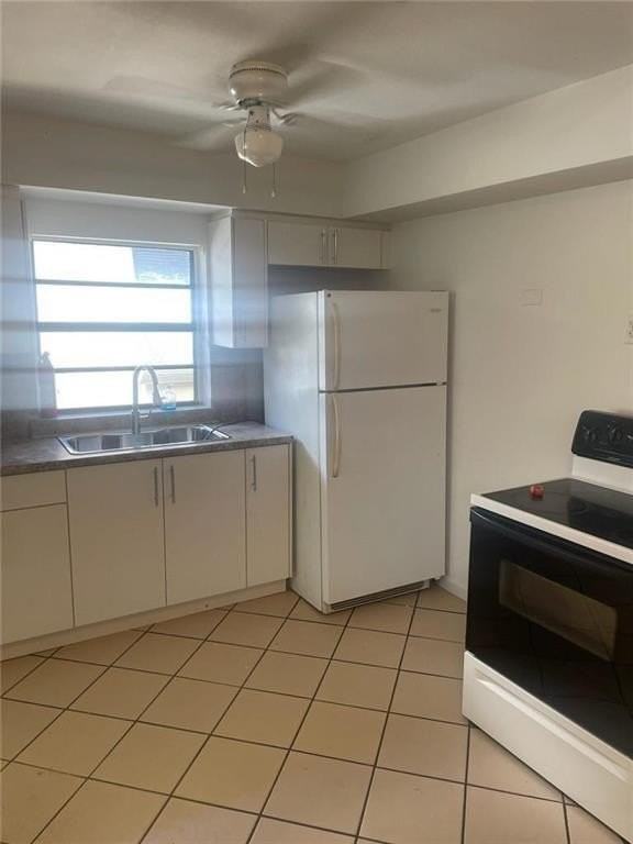 1201 S 19th Ave #2 - Photo 5 of 5