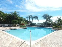 featured image of 158 Sw Peacock Blvd #30105