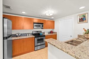 featured image of 158 Sw Peacock Blvd #30105