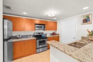 158 Sw Peacock Blvd #30105 - Photo 1 of 1