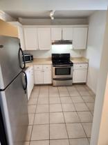 731 N Pine Island Rd #402 - Photo 1 of 1