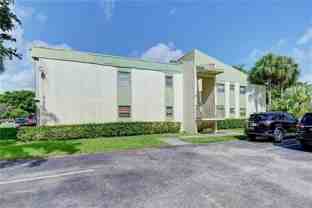 4150 Nw 90th Ave #202 - Photo 1 of 1