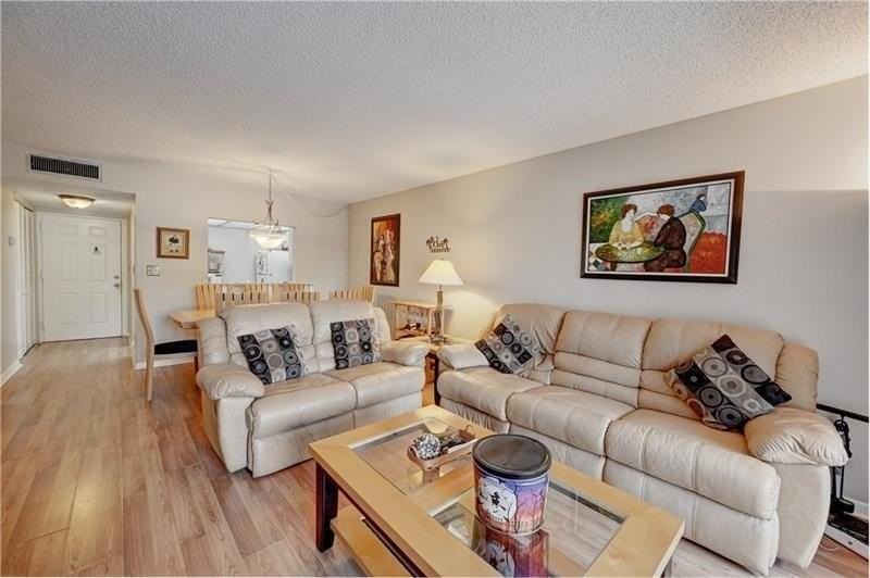 4150 Nw 90th Ave #202 - Photo 2 of 18