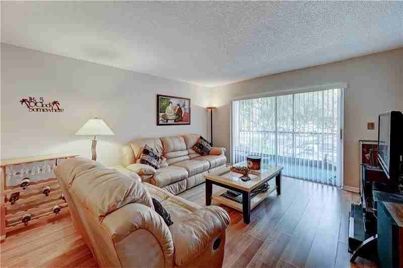 4150 Nw 90th Ave #202 - Photo 4 of 18