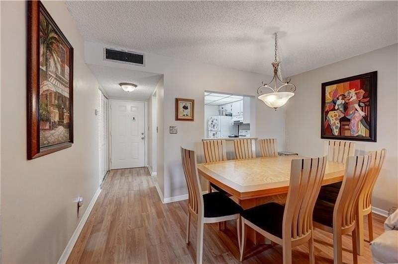 4150 Nw 90th Ave #202 - Photo 5 of 18