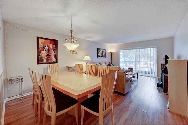 4150 Nw 90th Ave #202 - Photo 6 of 18