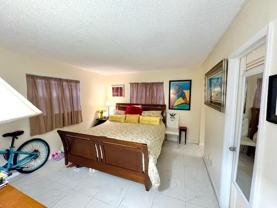 610 Tennis Club Dr #105 - Photo 1 of 1