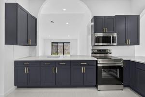 featured image of 7771 Blackwood Ln