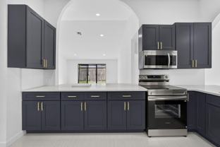 7771 Blackwood Ln - Photo 1 of 1