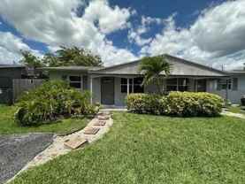 2601 Nw 64th Ter - Photo 1 of 1