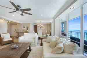 featured image of 4280 Galt Ocean Dr #11J