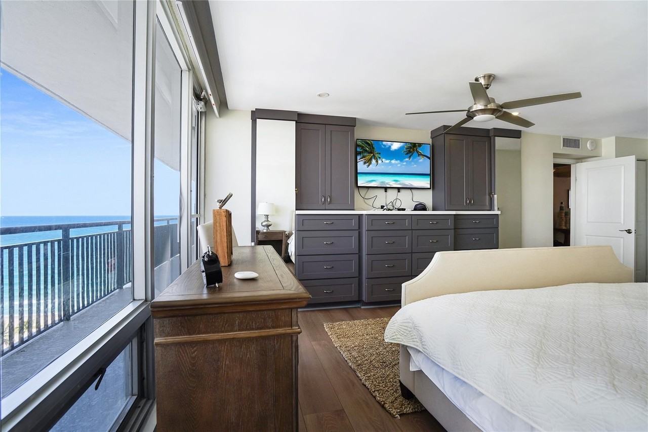 4280 Galt Ocean Dr #11J - Photo 3 of 50