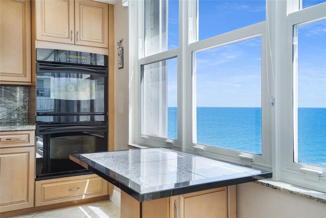 4280 Galt Ocean Dr #11J - Photo 4 of 50