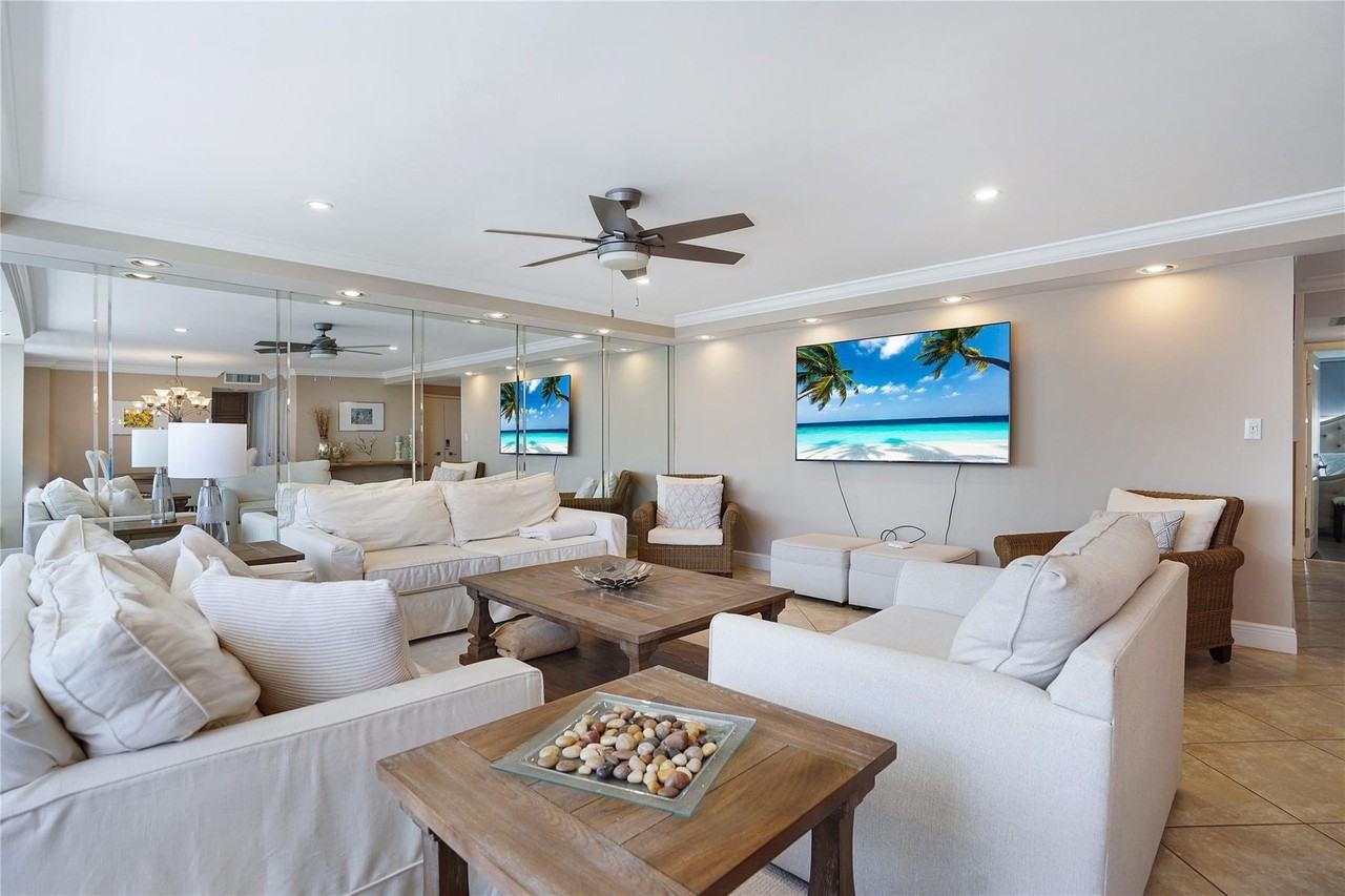 4280 Galt Ocean Dr #11J - Photo 7 of 50