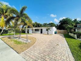 featured image of 5537 Sw 6th St