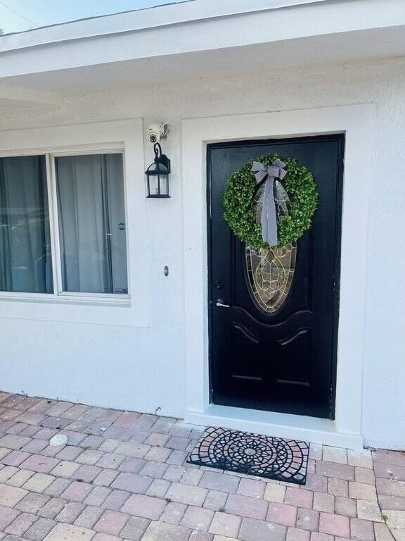 5537 Sw 6th St - Photo 2 of 40