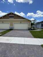 featured image of 1769 Se Crosswood Way